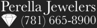 PERELLA JEWELERS .